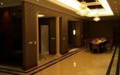 Туры в отель Sutanraja Hotel, Convention & Recreation