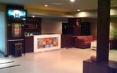 Туры в отель Sutanraja Hotel, Convention & Recreation