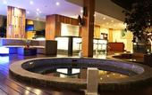Туры в отель Sutanraja Hotel, Convention & Recreation