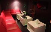 Туры в отель Sutanraja Hotel, Convention & Recreation
