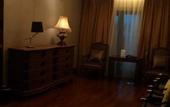 Туры в отель Sutanraja Hotel, Convention & Recreation