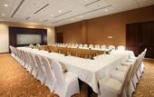 Туры в отель Sutanraja Hotel, Convention & Recreation