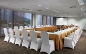 Туры в отель Sutanraja Hotel, Convention & Recreation