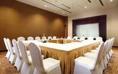 Туры в отель Sutanraja Hotel, Convention & Recreation