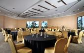 Туры в отель Sutanraja Hotel, Convention & Recreation