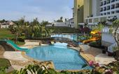 Туры в отель Sutanraja Hotel, Convention & Recreation