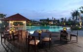 Туры в отель Sutanraja Hotel, Convention & Recreation