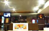 Туры в отель Sutanraja Hotel, Convention & Recreation