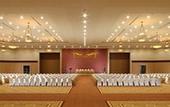 Туры в отель Sutanraja Hotel, Convention & Recreation