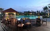 Туры в отель Sutanraja Hotel, Convention & Recreation