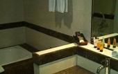 Туры в отель Sutanraja Hotel, Convention & Recreation