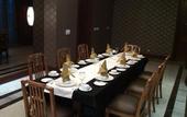 Туры в отель Sutanraja Hotel, Convention & Recreation