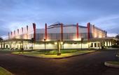 Туры в отель Sutanraja Hotel, Convention & Recreation