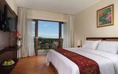Туры в отель Sutanraja Hotel, Convention & Recreation