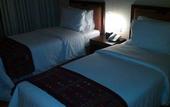 Туры в отель Sutanraja Hotel, Convention & Recreation
