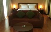 Туры в отель Sutanraja Hotel, Convention & Recreation