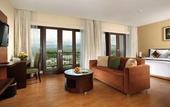 Туры в отель Sutanraja Hotel, Convention & Recreation