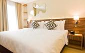 Туры в отель Golden Tulip Essential Tangerang