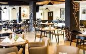 Туры в отель Golden Tulip Essential Tangerang