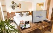 Туры в отель Golden Tulip Essential Tangerang