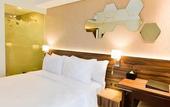 Туры в отель Golden Tulip Essential Tangerang
