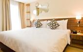 Туры в отель Golden Tulip Essential Tangerang