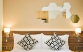 Туры в отель Golden Tulip Essential Tangerang