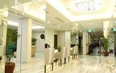Туры в отель Golden Tulip Essential Tangerang