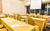 Туры в отель Golden Tulip Essential Tangerang