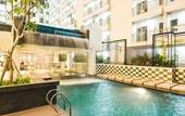 Туры в отель Golden Tulip Essential Tangerang