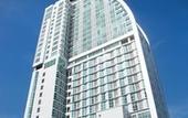 Туры в отель Best Western The Lagoon Hotel