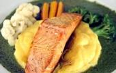 Туры в отель Best Western The Lagoon Hotel