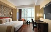 Туры в отель Best Western The Lagoon Hotel