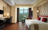 Туры в отель Best Western The Lagoon Hotel