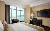 Туры в отель Best Western The Lagoon Hotel