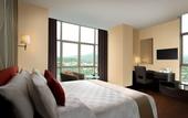 Туры в отель Best Western The Lagoon Hotel