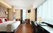 Туры в отель Best Western The Lagoon Hotel