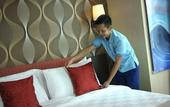 Туры в отель Best Western The Lagoon Hotel