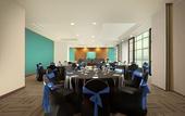 Туры в отель Best Western The Lagoon Hotel