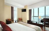 Туры в отель Best Western The Lagoon Hotel