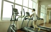Туры в отель Best Western The Lagoon Hotel