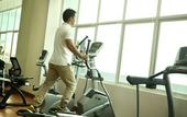 Туры в отель Best Western The Lagoon Hotel