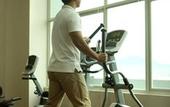 Туры в отель Best Western The Lagoon Hotel