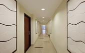 Туры в отель Best Western The Lagoon Hotel