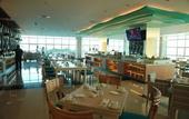 Туры в отель Best Western The Lagoon Hotel