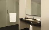 Туры в отель Best Western The Lagoon Hotel