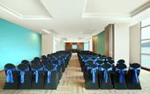 Туры в отель Best Western The Lagoon Hotel