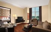 Туры в отель Best Western The Lagoon Hotel
