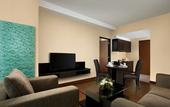 Туры в отель Best Western The Lagoon Hotel