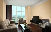 Туры в отель Best Western The Lagoon Hotel